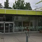 Free Breakfast/Luxury/Modern/Vancouver & Burnaby