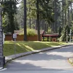 Free Breakfast/Luxury/Modern/Vancouver & Burnaby