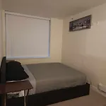 Downtown Vancouver Deluxe: Stylish 2Bd2Ba Townhouse