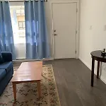 Best Choice Apartment