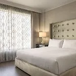 Georgian Court Hotel, Worldhotels Elite