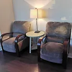 Relocation Special -Kits Garden View Condo