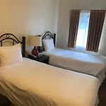 Barclay Hotel