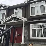 Cici Villa, Close To Skytrain And Airport