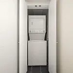 Dazzling Condo By Stadium Downtown With Free Parking