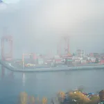 Breathtaking Water Views Downtown With Free Parking