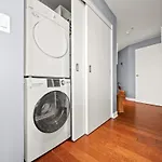 Breathtaking Water Views Downtown With Free Parking