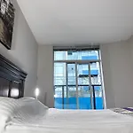 Relocation Special -Kits Garden View Condo