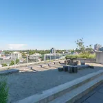 Brand New 2-Bedroom Apartment In Central Location