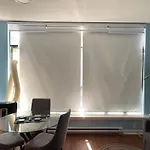 Downtown 1Br Condo At Granville Strip Near English Bay
