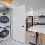 New Laneway House Near Airport, Downtown, Ubc