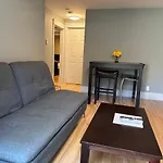 2 Bdr Qe/Riley Park Cambie/Main By Canada Line