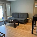 2 Bdr Qe/Riley Park Cambie/Main By Canada Line