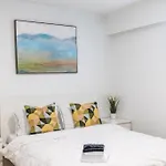 Beautiful Vancouver Special Home