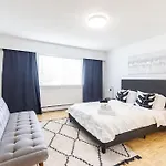 Beautiful Vancouver Special Home