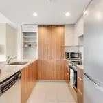 Urban Oasis 1 Bed Apt With Stunning City Views