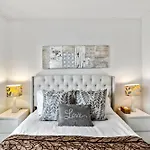 The Altitude,Luxury At Its Best