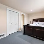 Nice&Cozy 2Bd Place In Vancouver