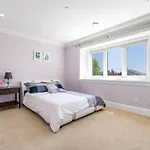 Luxury 4-Bedroom Family Home