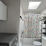 A Nice Room Near Vancouver Downtown And Airport
