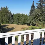 Farmestate
