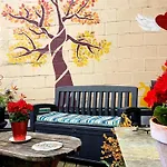 Vancouver Hideaway Guesthouse