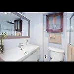 West End Condo