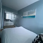 West End Condo