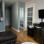 West End Condo