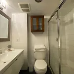 West End Condo