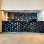 Grand Park Hotel & Suites Downtown Vancouver, Ascend Hotel Collection