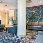 Grand Park Hotel & Suites Downtown Vancouver, Ascend Hotel Collection
