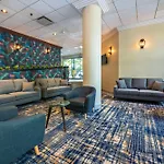 Grand Park Hotel & Suites Downtown Vancouver, Ascend Hotel Collection