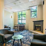 Grand Park Hotel & Suites Downtown Vancouver, Ascend Hotel Collection