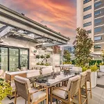 Azur Legacy Collection Hotel