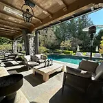 La Maison Villa