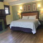 Linda Guesthouse