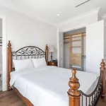 Elegant Vancouver Room With Private Bathroom