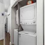 Condo In The Heart Of Granville