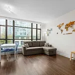 Condo In The Heart Of Granville