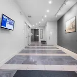 Top Floor Unit On Granville Strip Yaletown Area