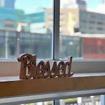 Elegant Unique Downtown Vancouver Loft, Comfort & Convenience Combined