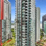 Gorgeous Harbour Haven - Stylish 3 Bedroom Retreat - The Best Location Downtown!
