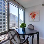 Dunowen Properties