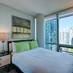 Dunowen Properties