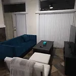Signature Downtown Townhouse