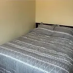 Charming 2-Bd Suite Private Entrance In Vancouver