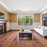 Luxurious Dream House