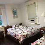 Yun Guesthouse