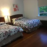 Yun Guesthouse